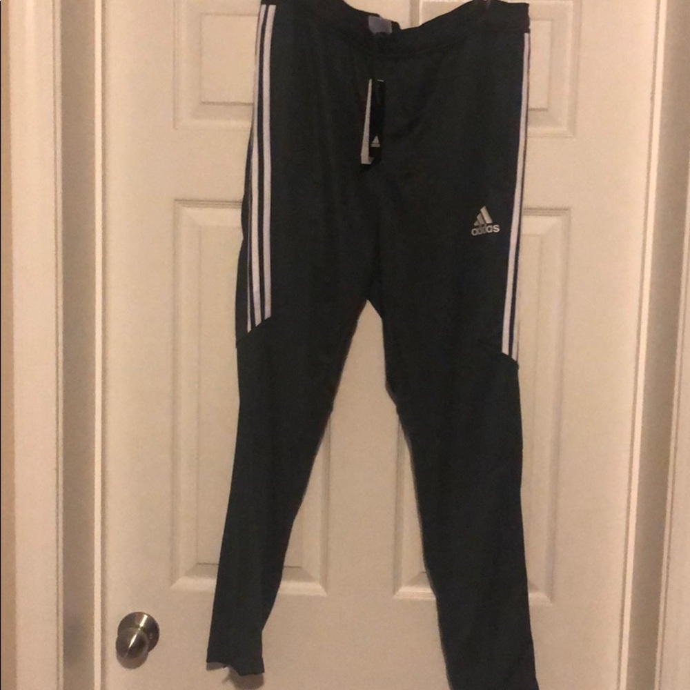 adidas trio pant
